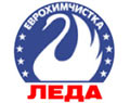 http://www.leda1.ru