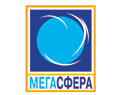 http://www.megasfera.ru