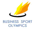 http://www.business-olympics.com/