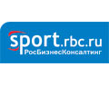 http://sport.rbc.ru