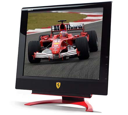 Acer_FerrariF20