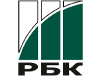Rbc forex corp