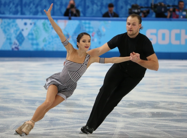 Image: //pics.rbc.ru/sport_pics/media/ckeditor/26/4/1a12164bce905ad69c4771ea705706ef.jpg