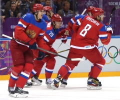 Борьба на лыжне и русско-финское противостояние: анонс 13-го дня Игр