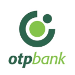 ОТП Банк, Кредит наличными на любые цели