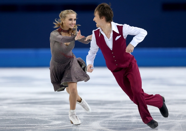 Image: //pics.rbc.ru/sport_pics/media/ckeditor/00/4/35497e15c6097d7eb4743c98bb601377.jpg