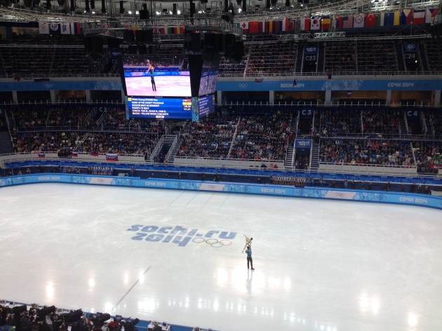 Image: //pics.rbc.ru/sport_pics/media/ckeditor/00/80/f833d49d19884a58b9089152491b36ce.jpg