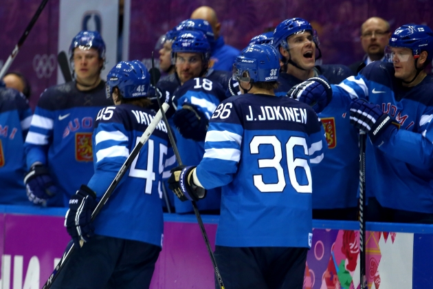 Image: //pics.rbc.ru/sport_pics/media/ckeditor/02/28/077d6b656a03c071419f5b620421b3a6.jpg
