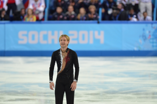 Image: //pics.rbc.ru/sport_pics/media/ckeditor/06/00/60496f9ef13861c2e939a2a7bcf06fdf.jpg