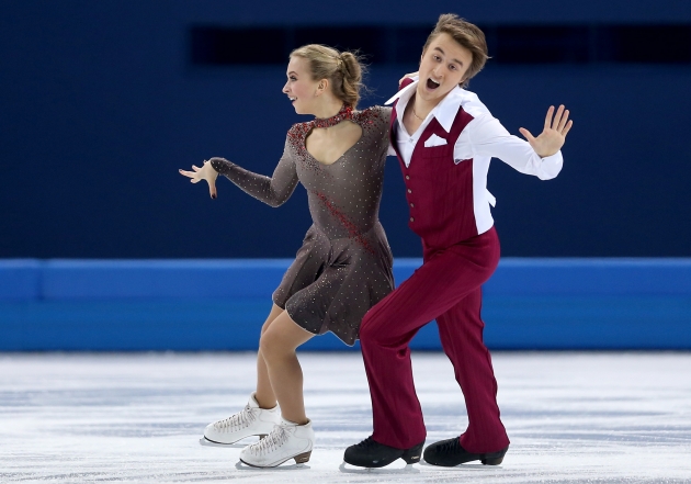 Image: //pics.rbc.ru/sport_pics/media/ckeditor/06/66/c09c11d68aeb0381cd2af245a89d9656.jpg
