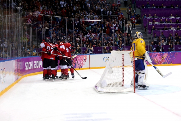 Image: //pics.rbc.ru/sport_pics/media/ckeditor/20/4/2b9f706bb696e15fe268d2be89077b27.jpg