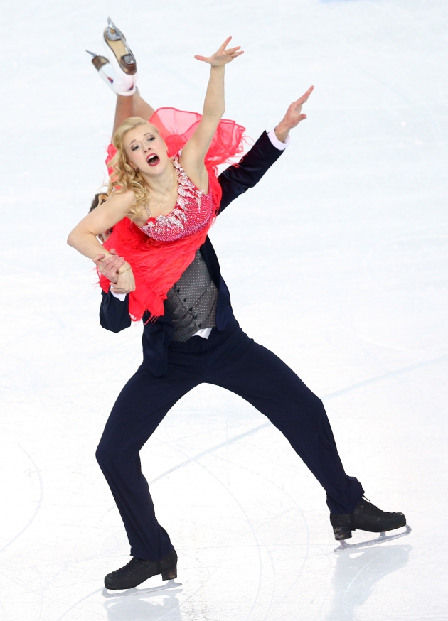 Image: //pics.rbc.ru/sport_pics/media/ckeditor/26/8/25435964aa8b7c58d82785485262d626.jpg