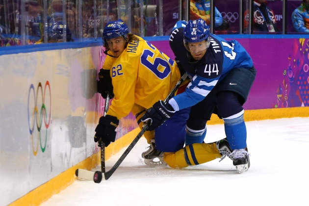 Image: //pics.rbc.ru/sport_pics/media/ckeditor/42/08/db5aba46384f29848b5014d7346a2e95.jpg