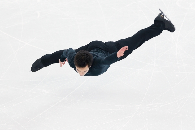 Image: //pics.rbc.ru/sport_pics/media/ckeditor/46/0/47669127e7ef18aa27c963a47af04e50.jpg
