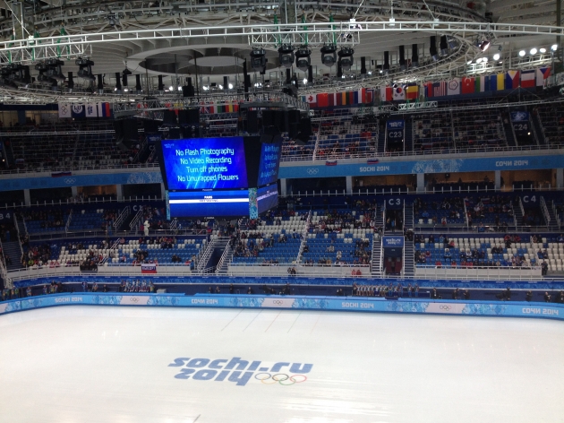Image: //pics.rbc.ru/sport_pics/media/ckeditor/60/62/9bf3610b35dcf71735dc620658428db7.jpg