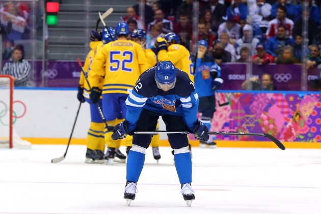 Image: //pics.rbc.ru/sport_pics/media/ckeditor/60/64/a7bddff956015ea0dc4d18782f27219f.jpg