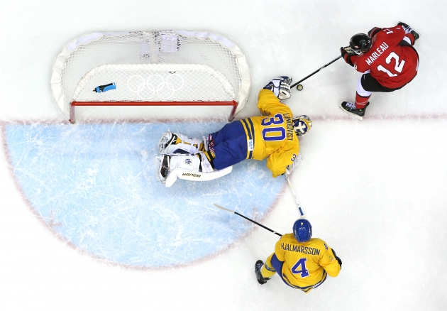 Image: //pics.rbc.ru/sport_pics/media/ckeditor/66/08/0b30e197d8530bec5980ec9cd0b7791a.jpg