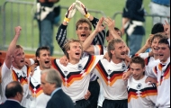 Fußball fernsehen heute zdf