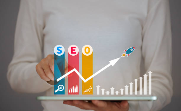 Email-маркетинг и SEO: как рассылки помогают привлечь пользователей