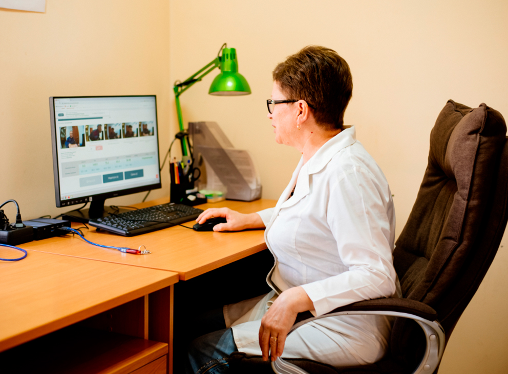 Зачем переходить на электронный путевой лист