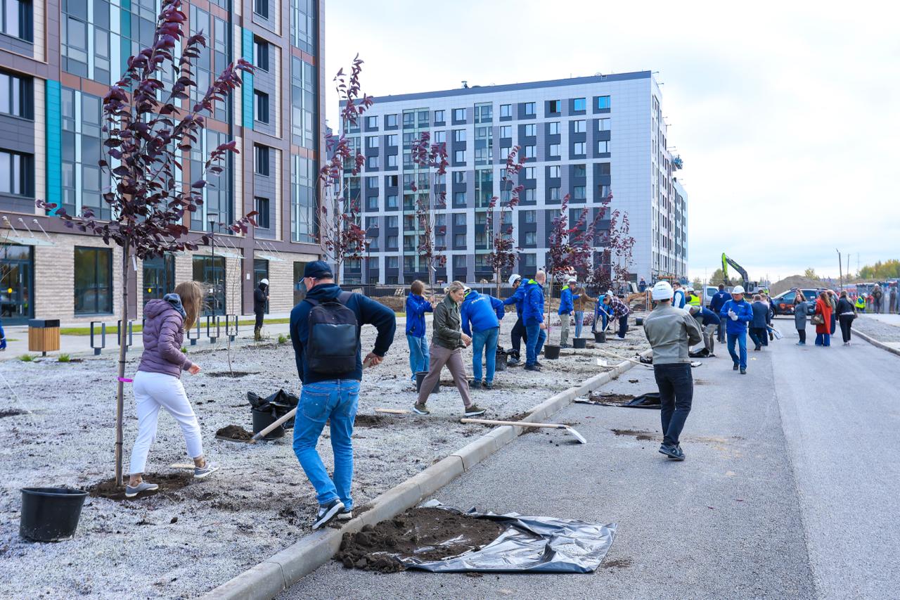 АФК «Система» продолжает реализацию соцпрограммы «Система в регионы»