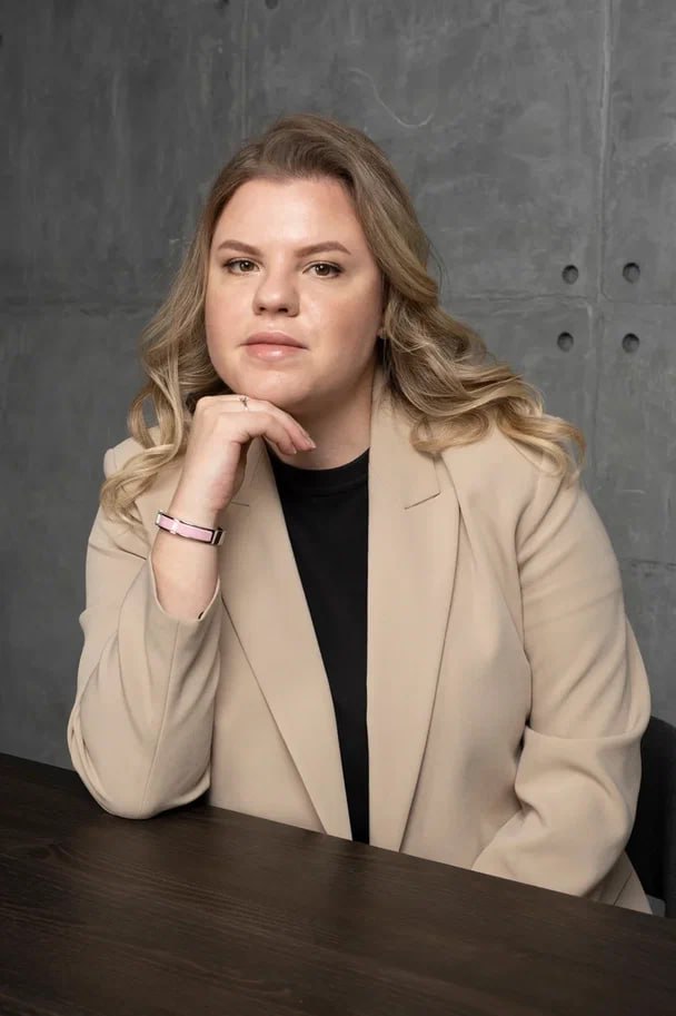 Digital-агентство icontext стало партнером Яндекса