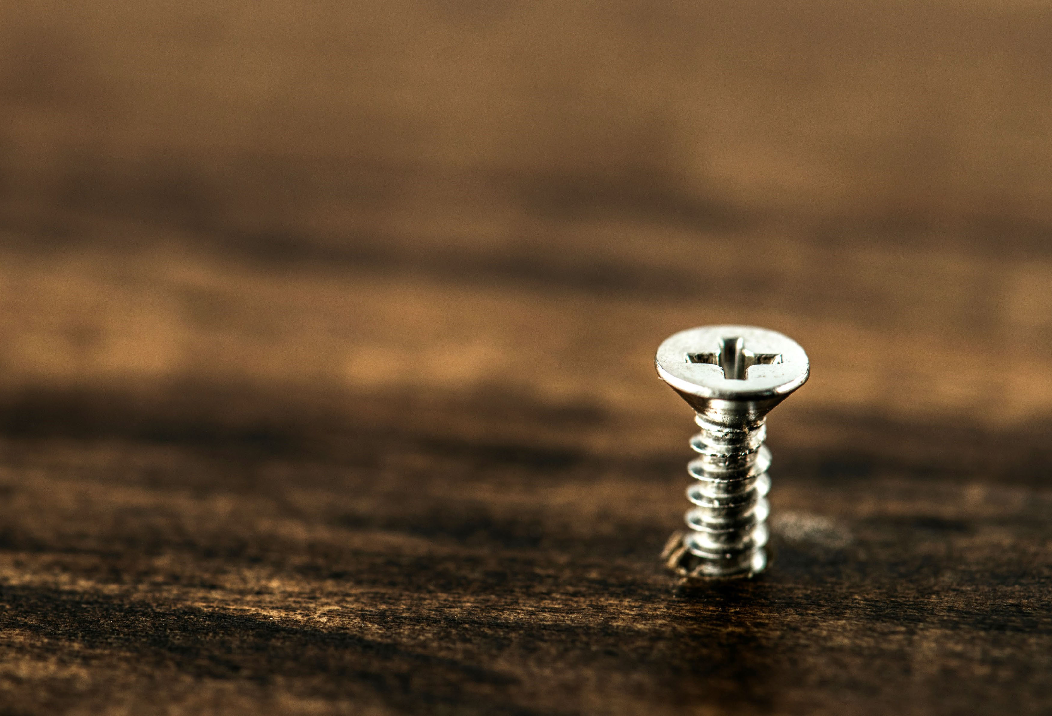 Почему молодые инженеры уходят из промышленности — и как их вернуть