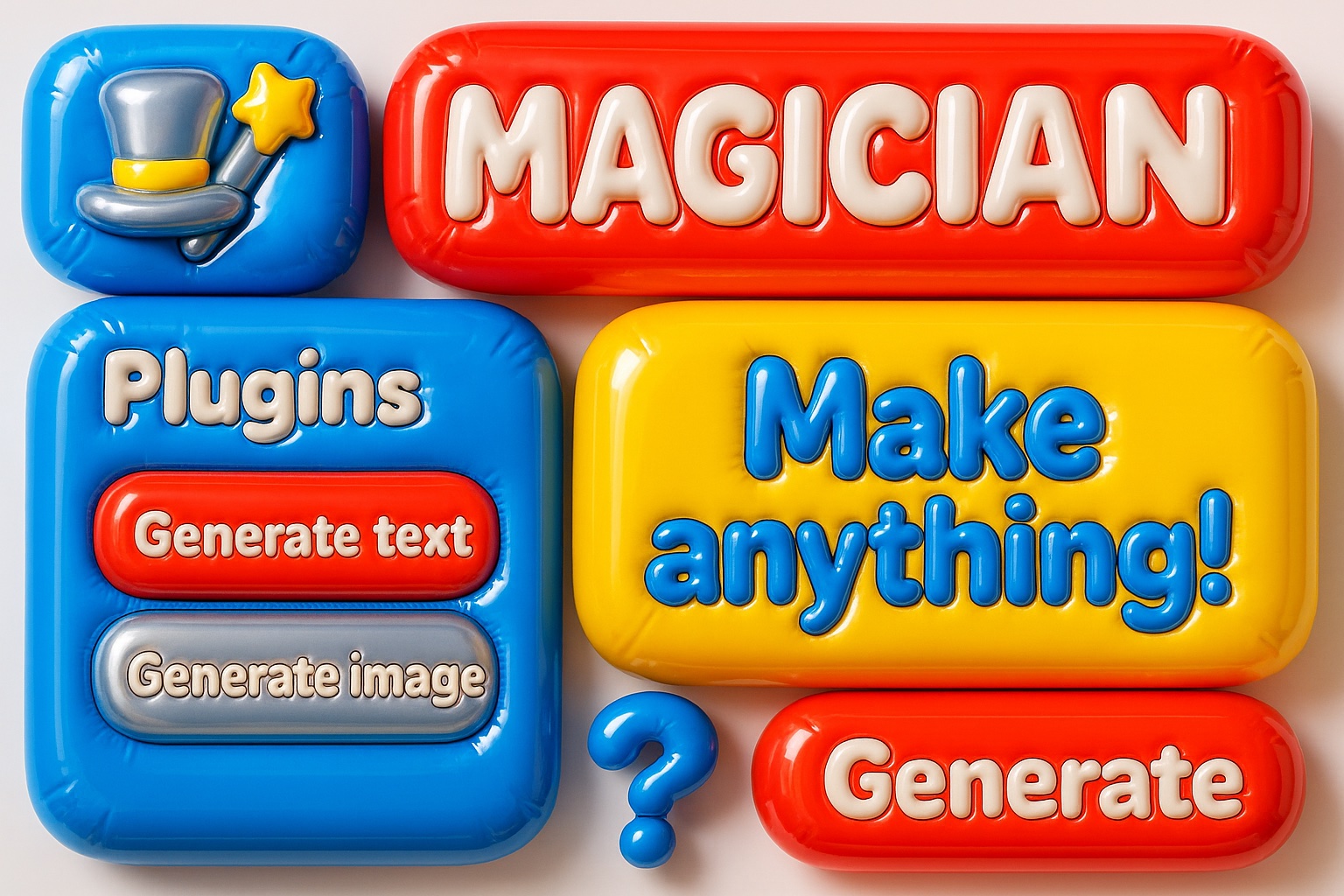 10 нейроинструментов, которые реально помогают в веб-дизайне