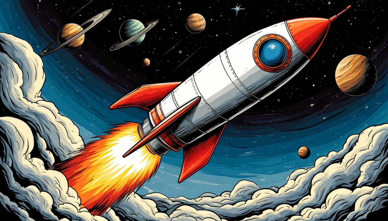 Как окупается реклама в Telegram Ads в 2025 году: разбираем цифры