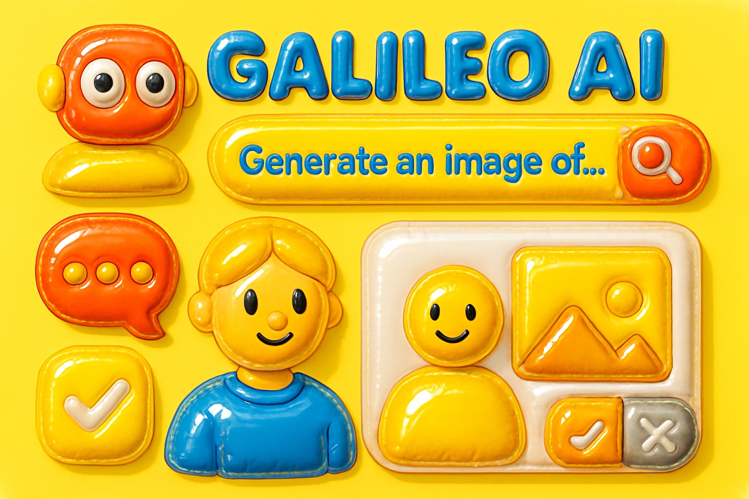 10 нейроинструментов, которые реально помогают в веб-дизайне