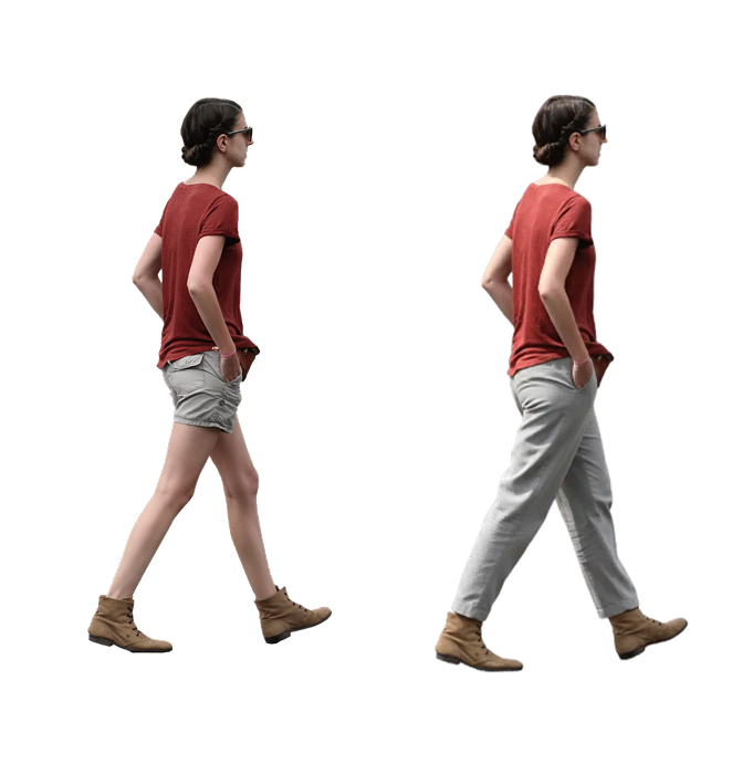 ИИ в архитектуре: визуализация как «переводчик» для клиентов