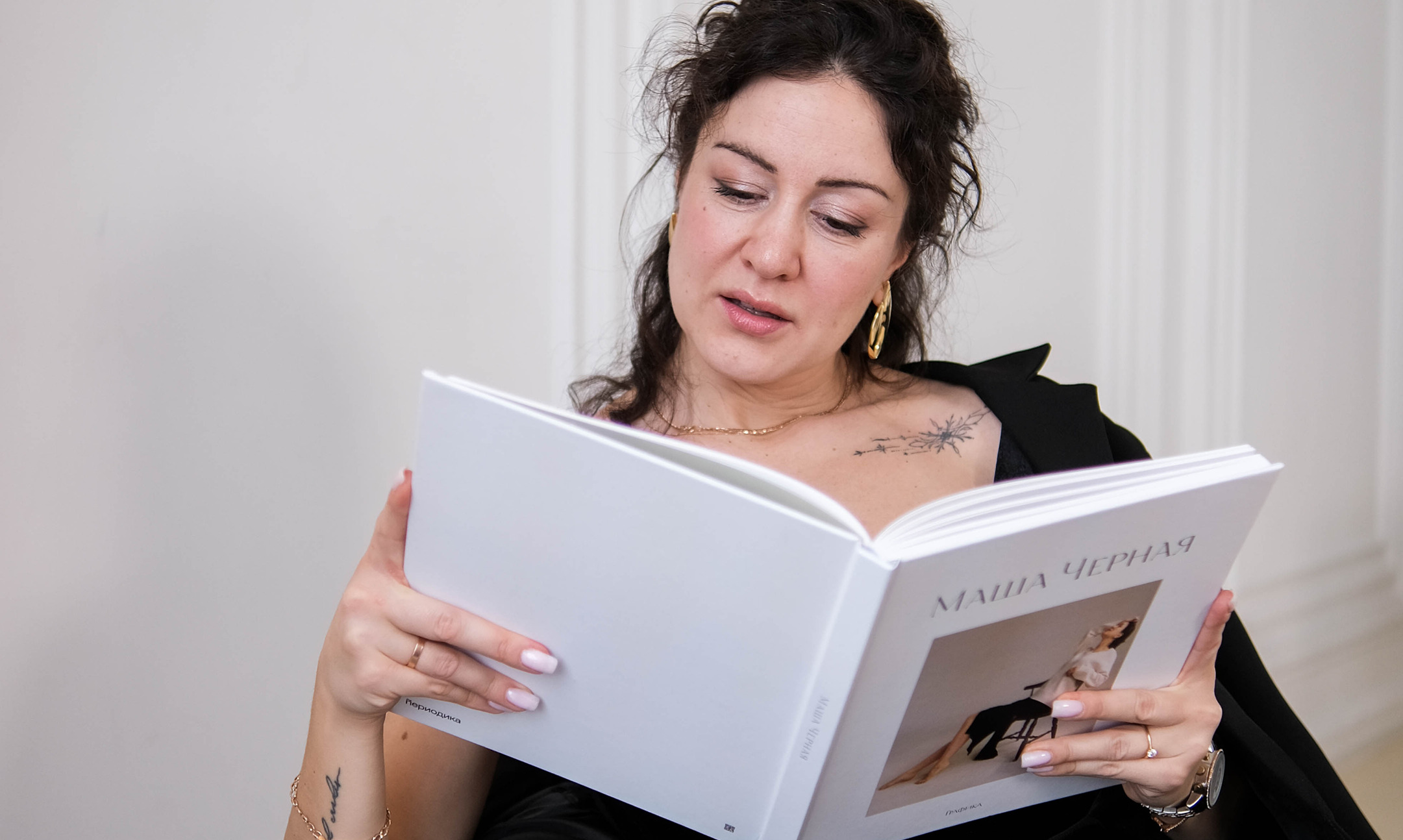 Востребованные удаленные профессии, которые можно освоить с нуля