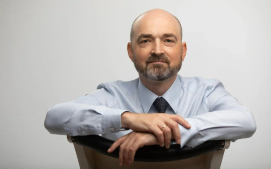 Агентство «Соломка» стало победителем номинации РБК