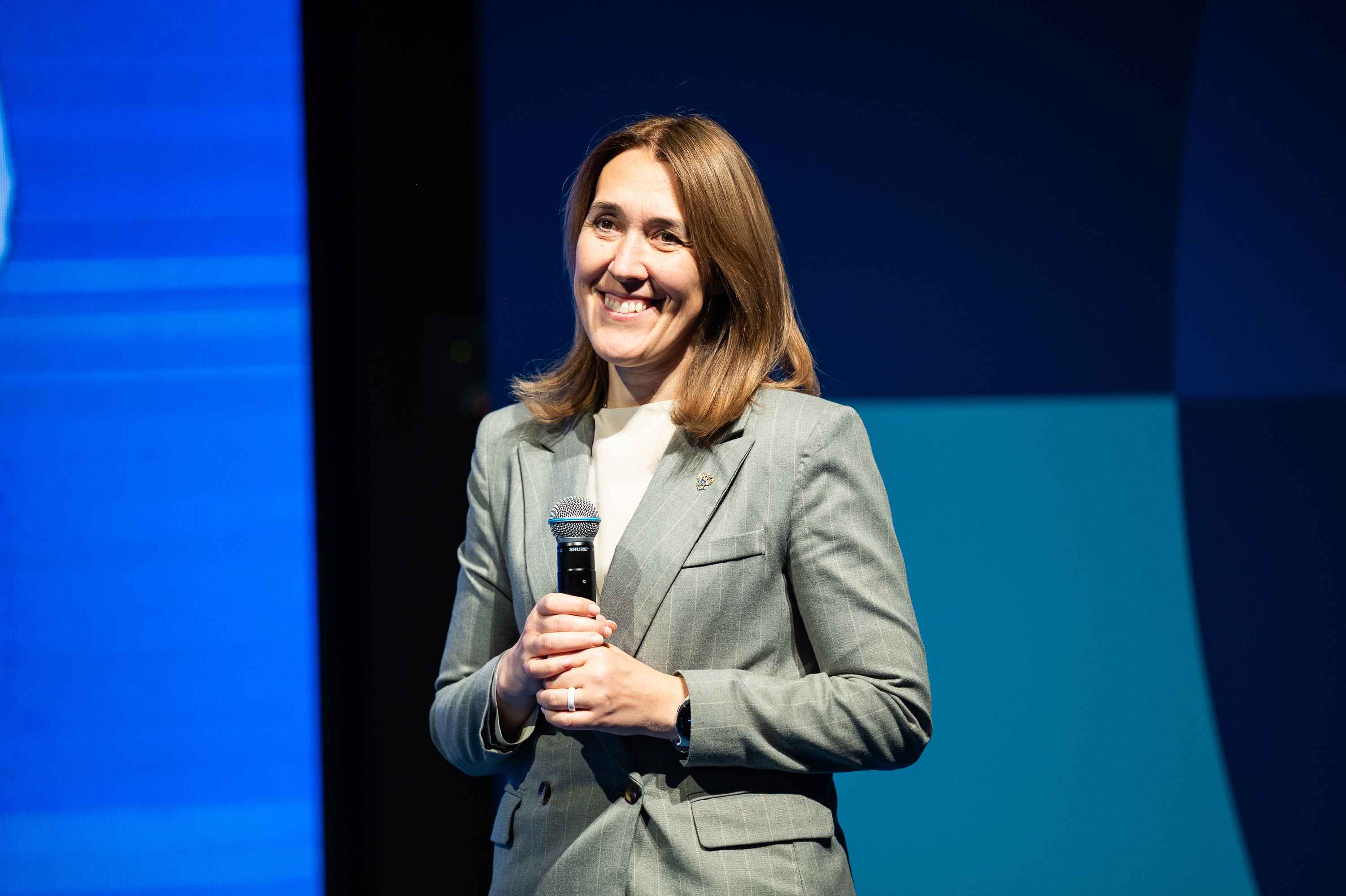 АФК «Система» запускает новый сезон стипендиальной программы