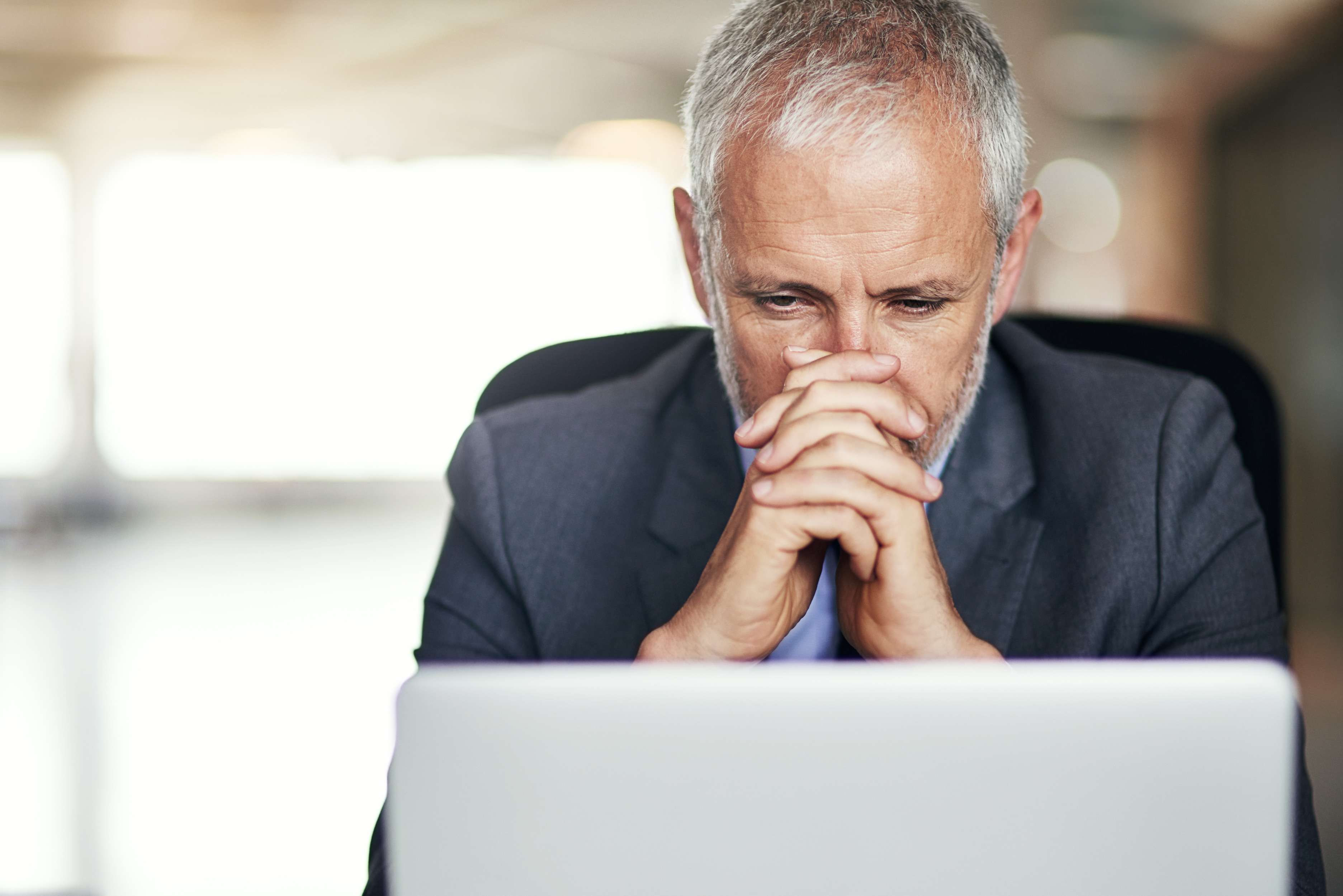 Споры акционеров. Как медиация спасает репутацию бизнеса