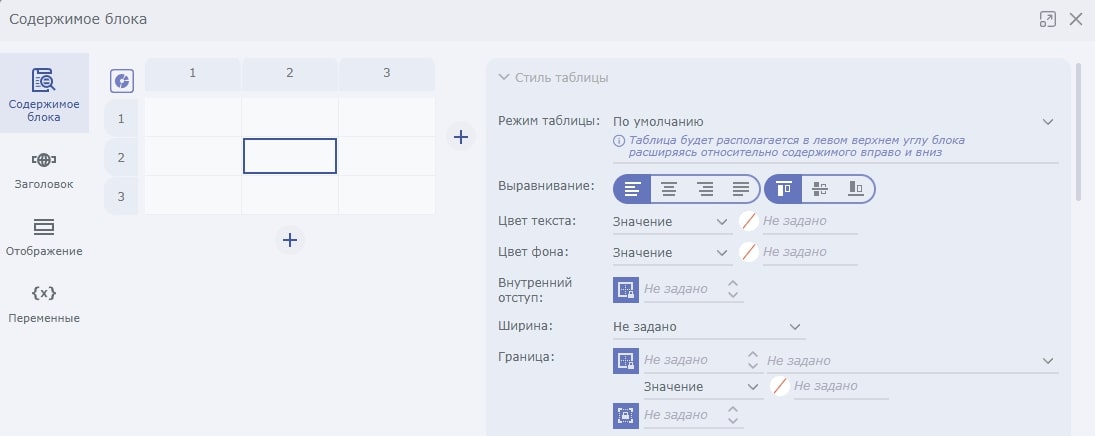 Security Vision представила новые возможности платформы