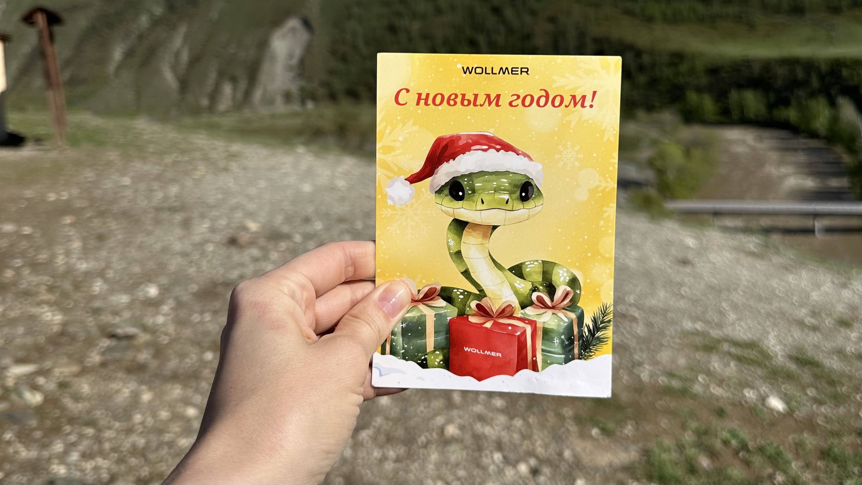 Как новый формат тет-а-тета с клиентами поднимает вовлеченность в контент