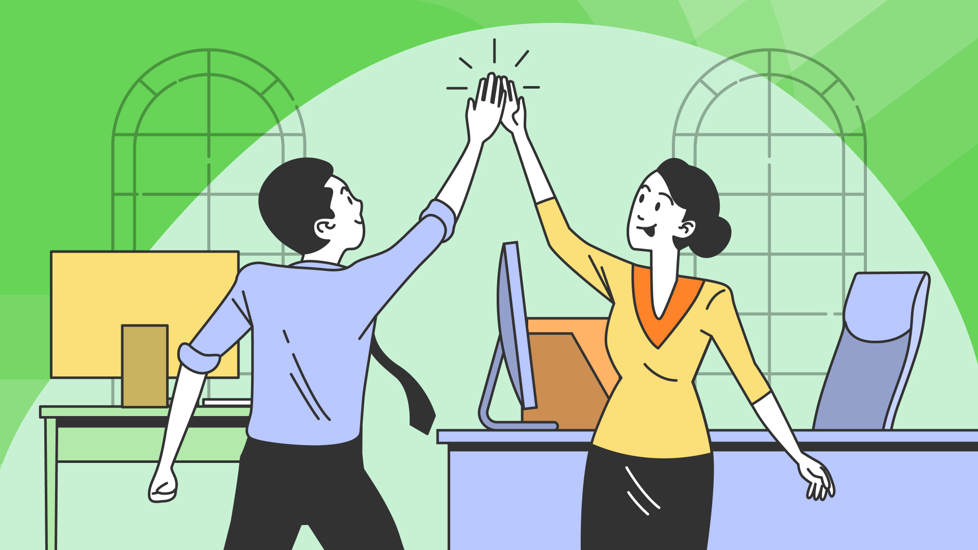 Как персональные well-being программы меняют корпоративную культуру