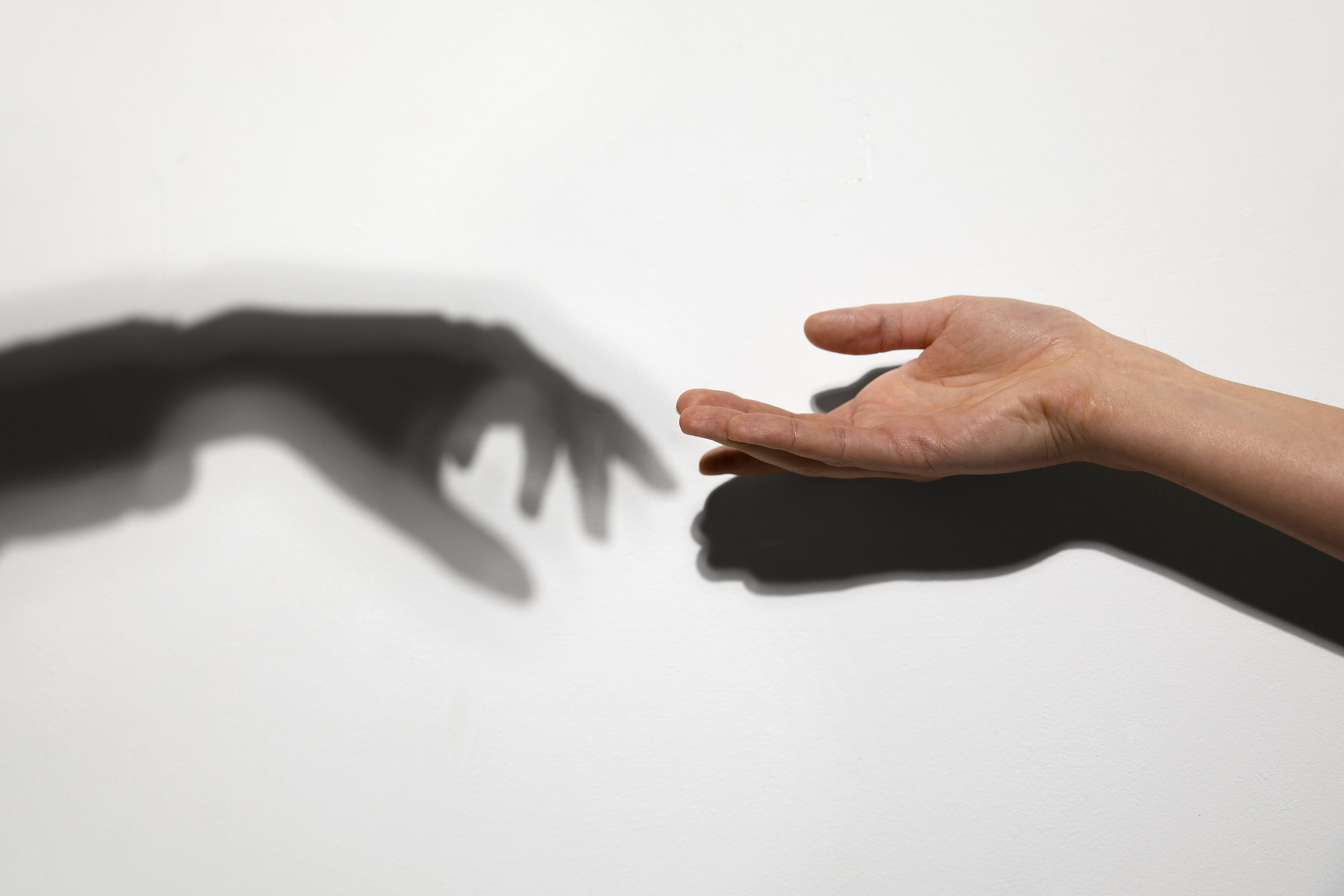 8 типов людей, с которыми мы не работаем в «Комплекс КАД»