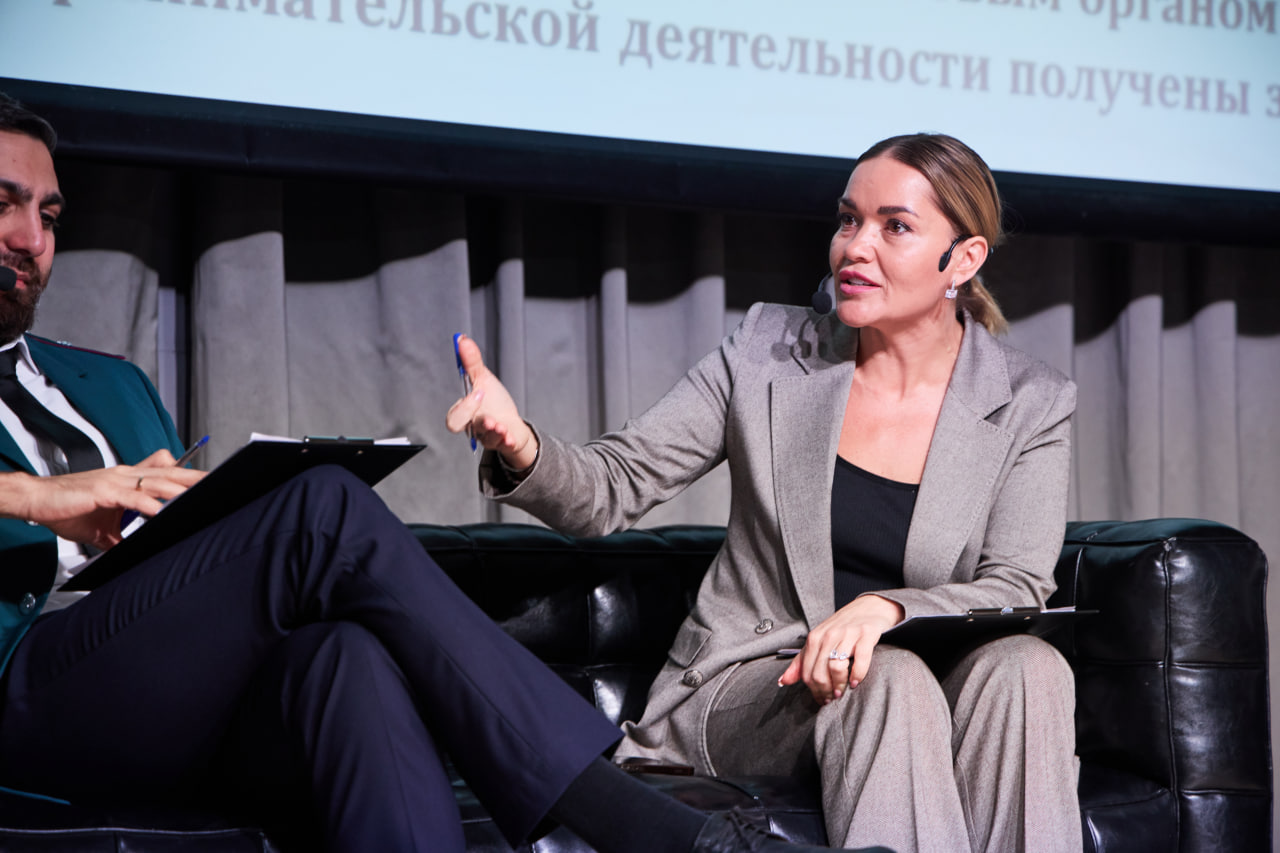 Чемодан и налоги: почему фактический переезд сочли незаконной миграцией