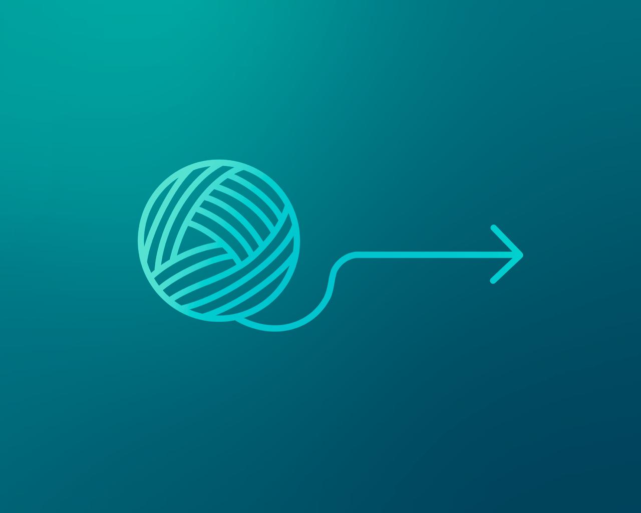 Оптимизация цепочек поставок: как снизить издержки на 20%