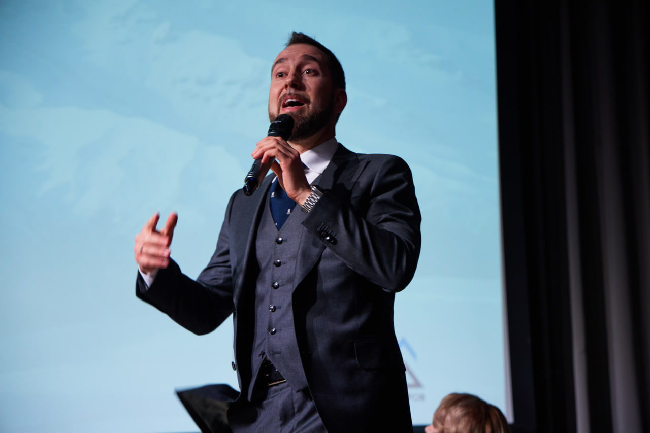 Чемодан и налоги: почему фактический переезд сочли незаконной миграцией