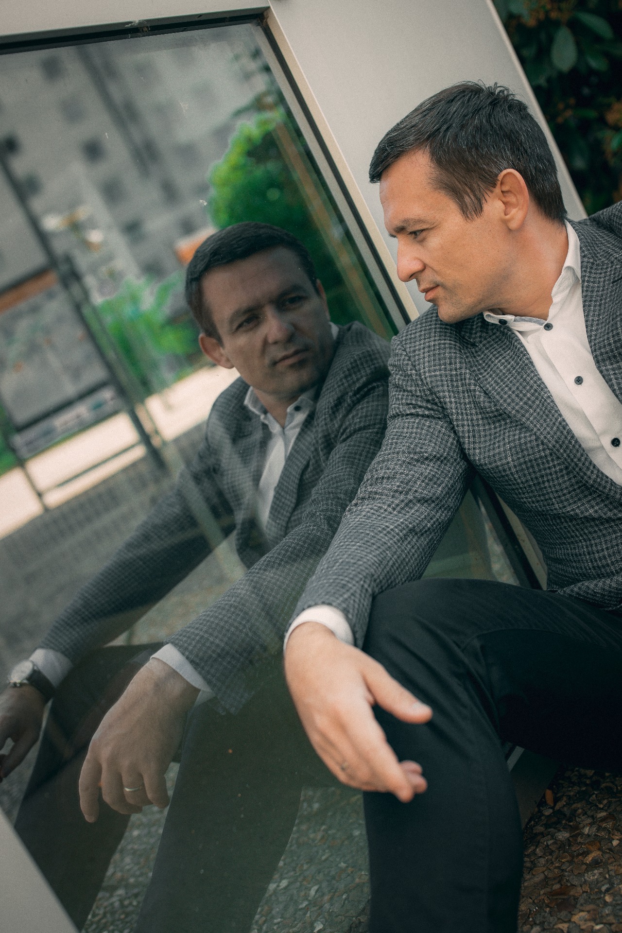 Лидерство через взаимное обучение: как строить команды, где растет каждый