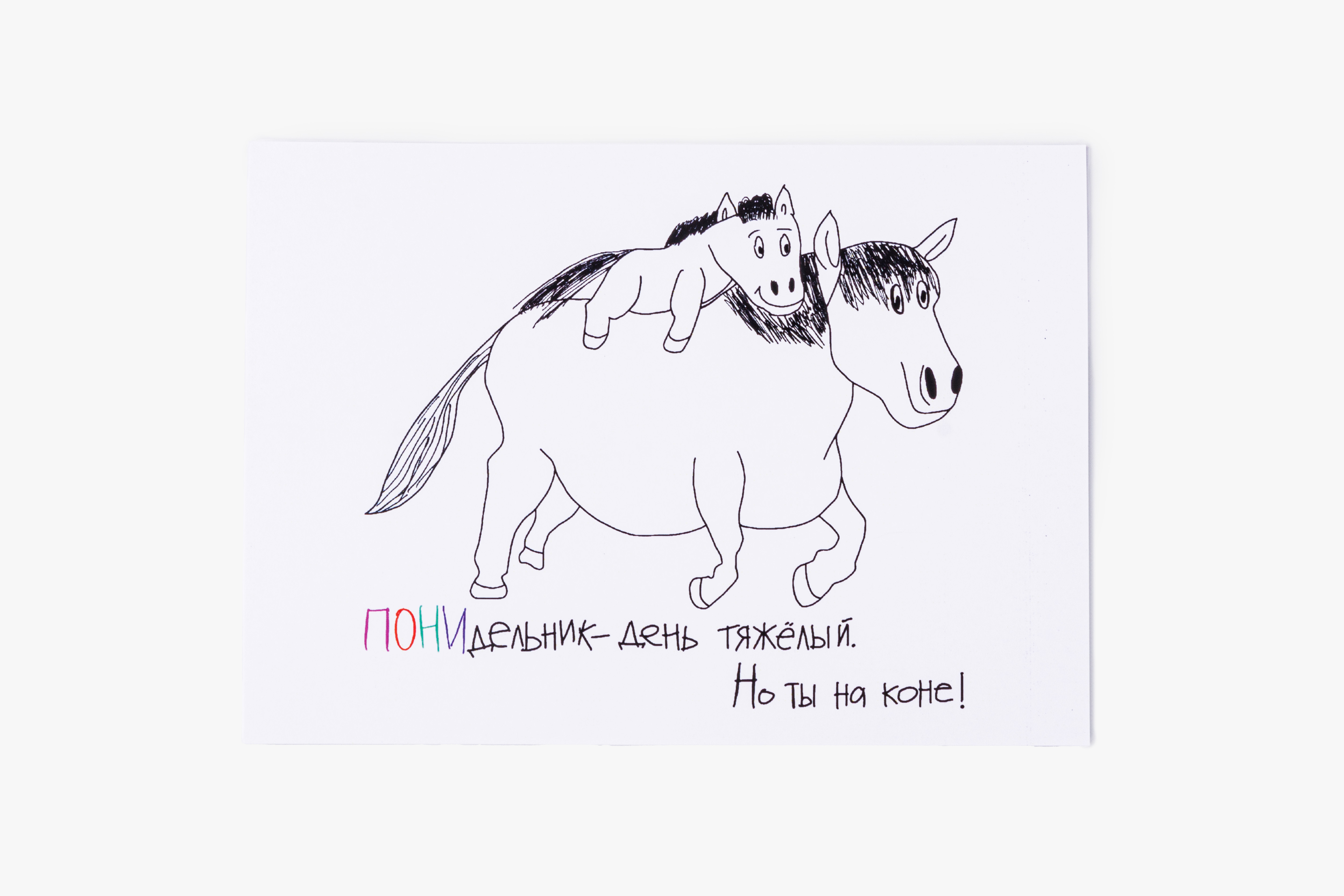 «Добрая полка» ВкусВилла пополнилась зимними товарами от фондов