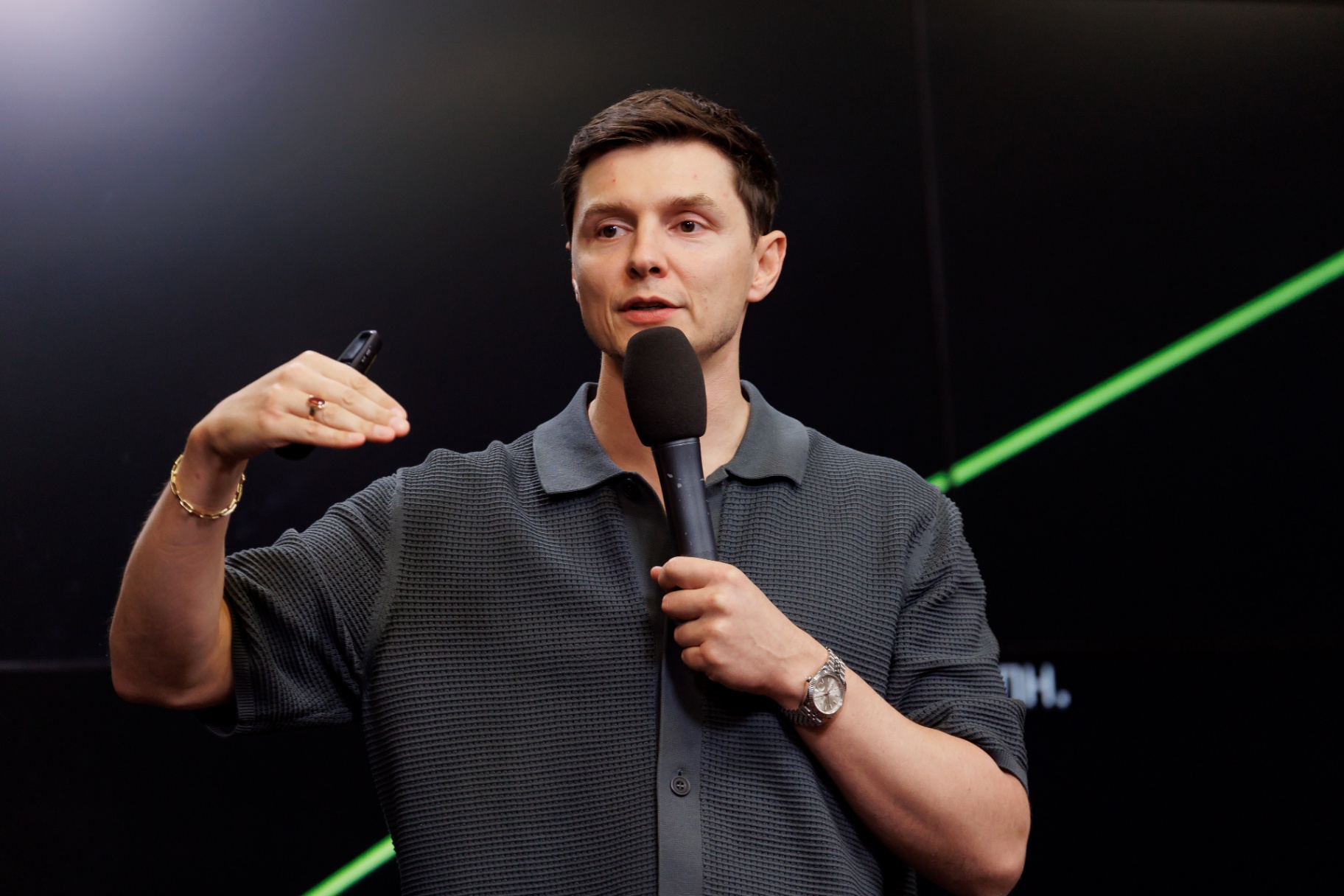 Дмитрий Ковпак раскрыл схемы оплат в Китай на 2026 год