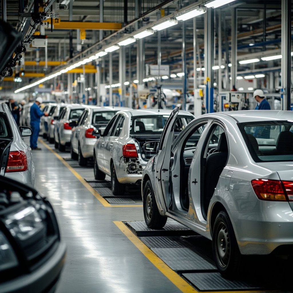 Какие фокусы есть в рукаве у руководителя, когда приближается финал года