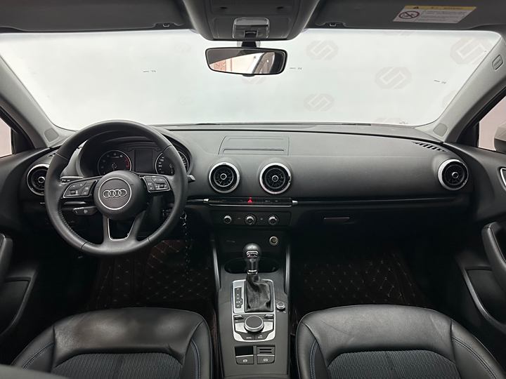 Как привезти премиальную машину из Китая в Россию: риски и возможности