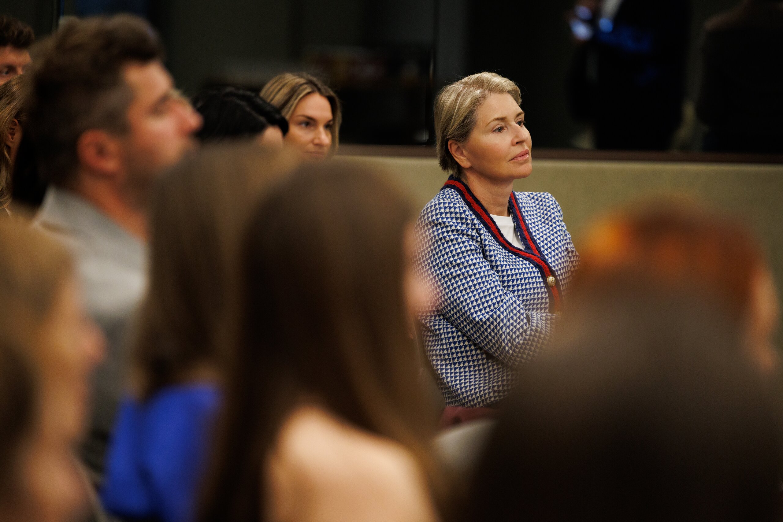 «Художники или мастера маркетинга»: как прошла творческая встреча Dalli