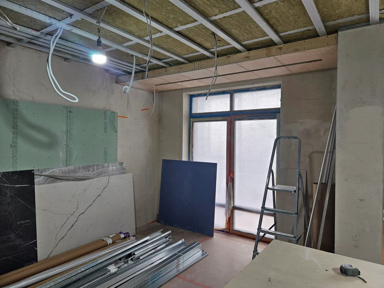 Авторский надзор в дизайне интерьера: зачем нужен, что входит в стоимость