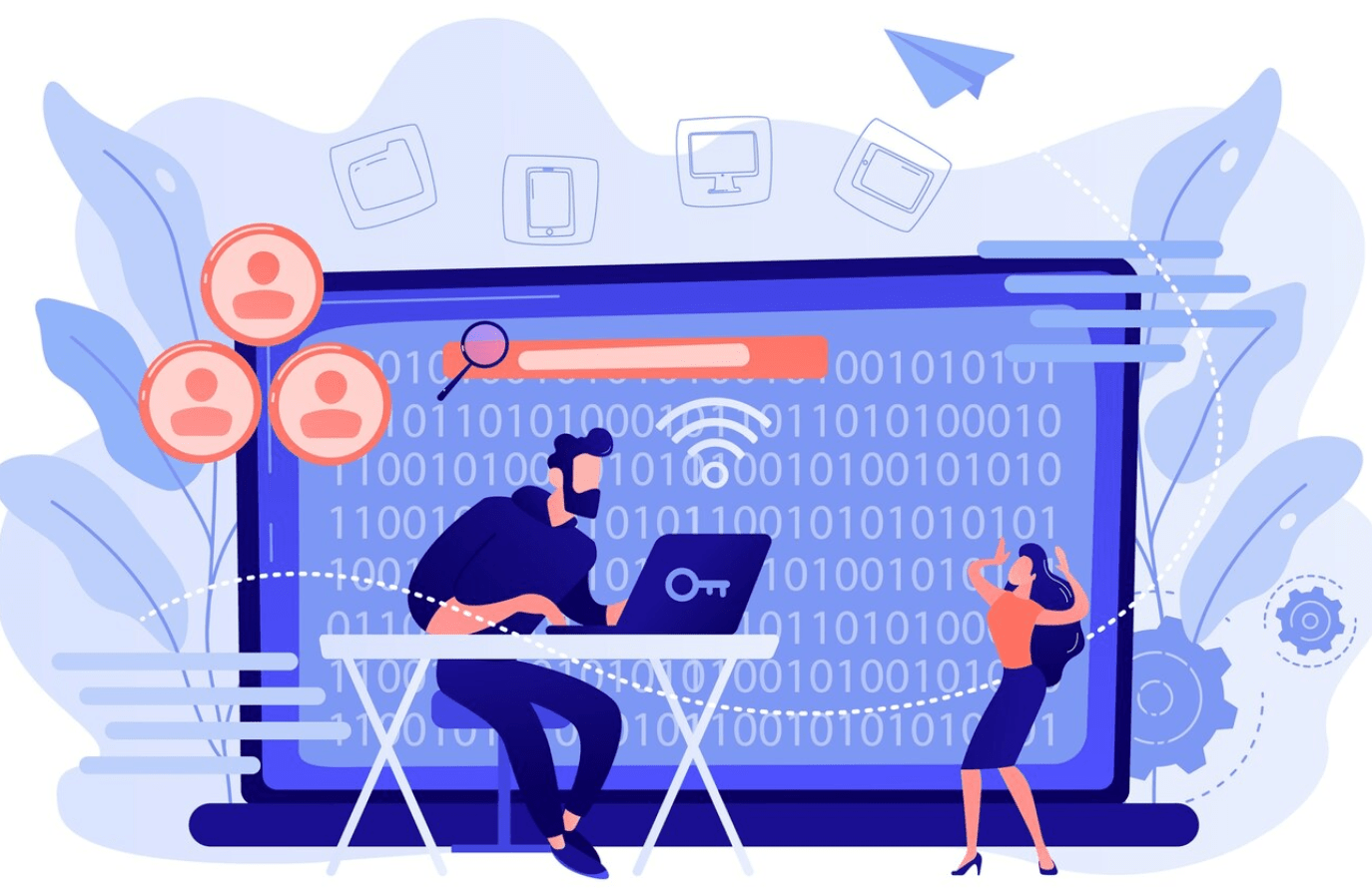 Как найти баланс между инхаусом и аутсорсингом в IT-стратегии